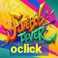 oclick - de bem com a vida resultado do jogo do bicho